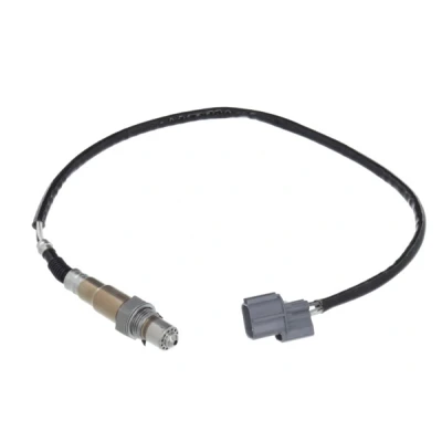 Afbeelding van Valeo Lambda sonde 368215