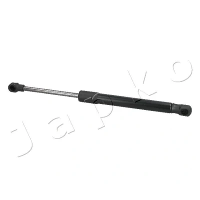 Afbeelding van Gasveer, bagageruimte JAPKO ZSJ09113