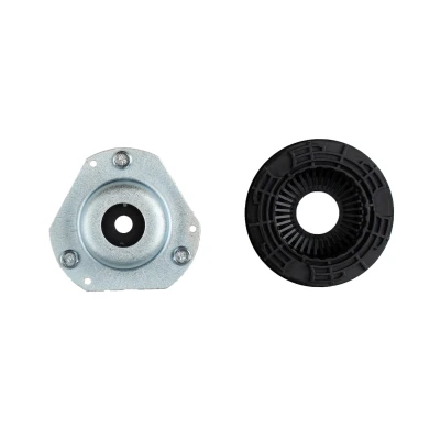 Afbeelding van Veerpoot BILSTEIN 12 254330