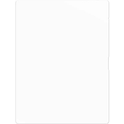 Afbeelding van Otterbox Premium Glass Anti Microbial Screenprotector (glas) Geschikt voor Apple model: iPad Air 13 (2024) 1 stuk(s)