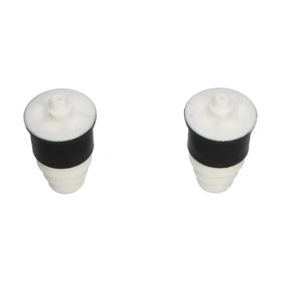 Afbeelding van Kavo Parts Stofkap schokdemper SPK 10070
