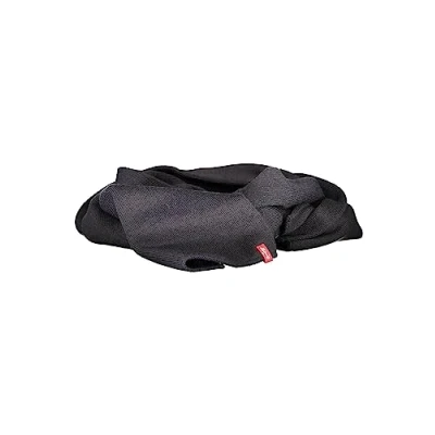 Afbeelding van Levi&#039;s Limit Sjaal Navy blue, Maat: One Size, blue