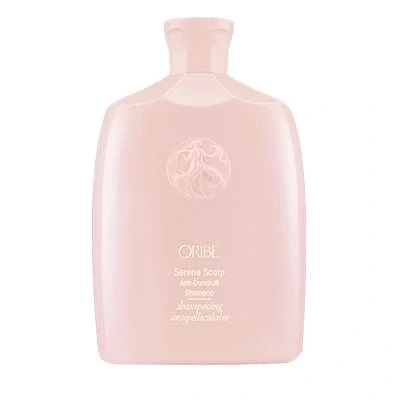Afbeelding van Oribe Serene Scalp Balancing Shampoo