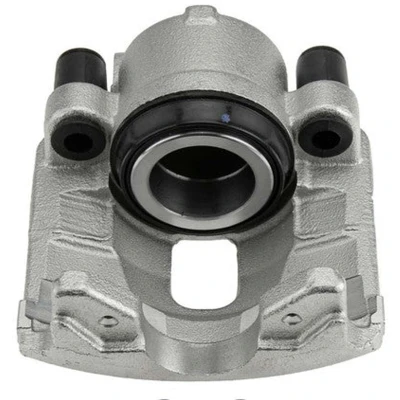 Afbeelding van NTY HZP PL 043 Remklauw Vooras links OPEL: Corsa E Hatchback (X15) 1.4 LPG, 1.0, 1.2, 1.4, Turbo, 1.3 CDTI 2014 2019