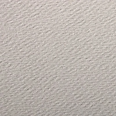 Afbeelding van Clairefontaine 90869C verpakking (met 5 vellen tekenpapier, etivalkleur, DIN A4, 21 x 29,7 cm, 160 g, korrels, ideaal voor droogtechniek en inlijsten) grijsroze