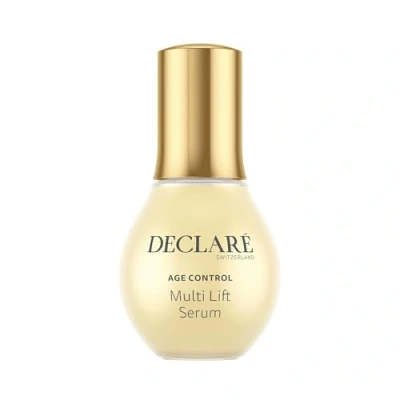 Afbeelding van Declaré Age Control Multi Lift Serum 50 ml