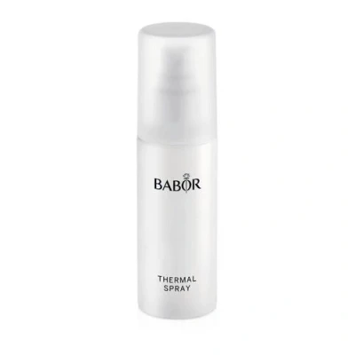 Afbeelding van Babor Skinovage Thermal Spray 100 ml