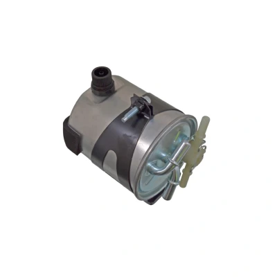 Afbeelding van Blue Print Brandstoffilter ADR162304