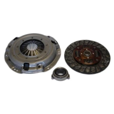 Afbeelding van Japanparts KF 2037 koppelingsset