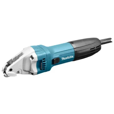 Afbeelding van Makita JS1601 Plaatschaar metaal 380W