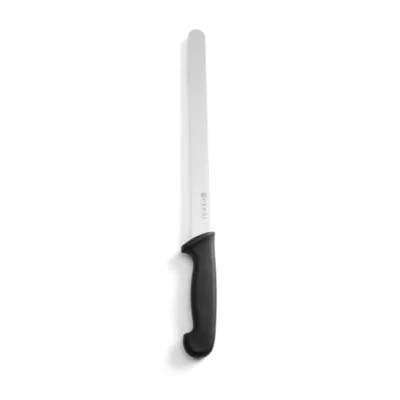 Afbeelding van Hendi Broodmes van RVS Lengte 43 cm Lemmet 30