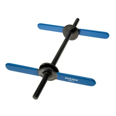 Afbeelding van Park Tool HHP 3 Home Mechanic Bearing Cup Press Tool,Blauw