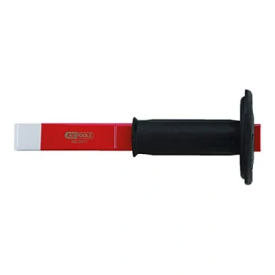 Afbeelding van KS Tools, Beitel, 162.0471