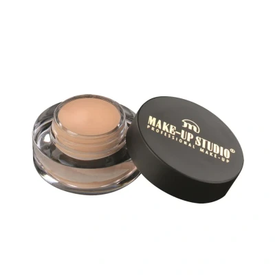 Afbeelding van Make up Studio Compact Neutralizer 2 ml.
