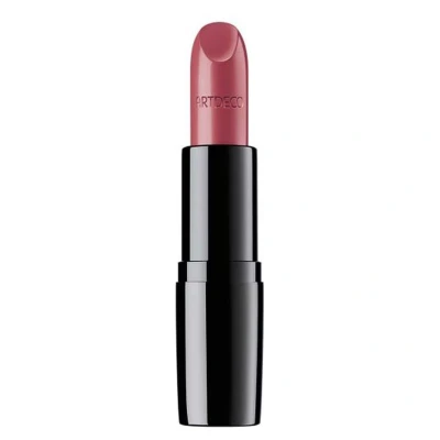 Afbeelding van Artdeco Perfect Color Lipstick Luxurious Love