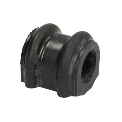 Afbeelding van Delphi Diesel Stabilisatorstang rubber TD1676W