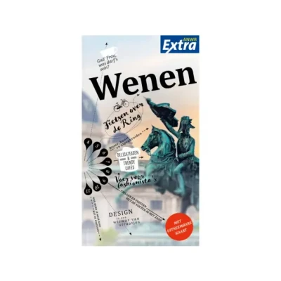 Afbeelding van Wenen