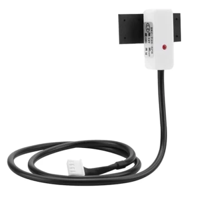 Afbeelding van Contactloze vloeistofniveausensor 24 V, XKC Y26 NPN Opties PNP (editie: 24V)