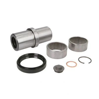 Afbeelding van Febi Bilstein Fuseepen rep.set 26285
