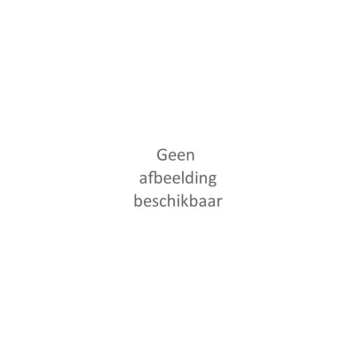 Afbeelding van ISBN 9782382921319, Frans, Paperback, 864 pagina&#039;s