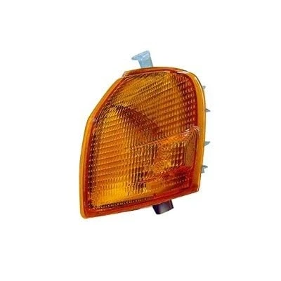 Afbeelding van Van Wezel Knipperlicht 5372902