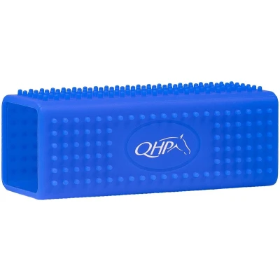 Afbeelding van QHP Borstel Multi Function