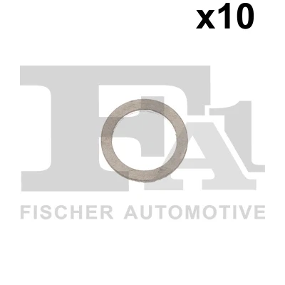 Afbeelding van Afdichtring FA1 310.980.010