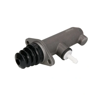 Afbeelding van Hoofdcilinder, koppeling DT 5.53033
