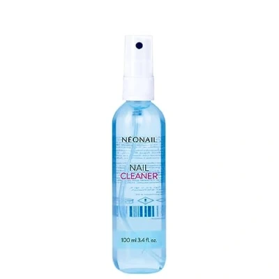 Afbeelding van NEONAIL Ontvetter Cleaner met verstuiver 100 ml