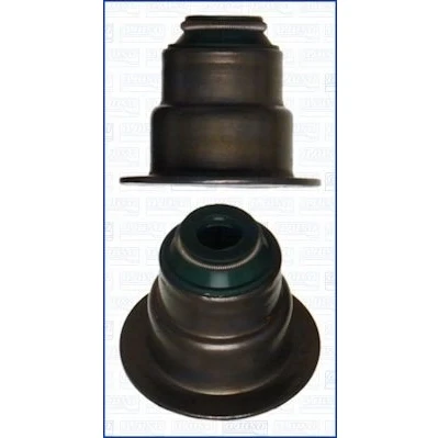 Afbeelding van Ajusa Klepsteeldichting 12014900
