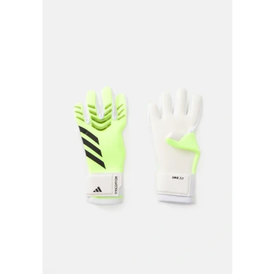 Afbeelding van adidas Performance PRED GL LGE Unisex Groen 8