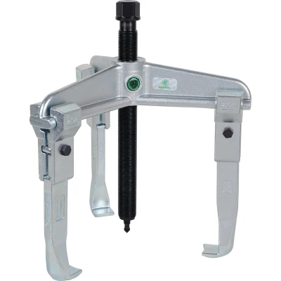 Afbeelding van Kukko Trekker spandiepte 200 mm spanwijdte 250 10 T 1 stuk 30 3