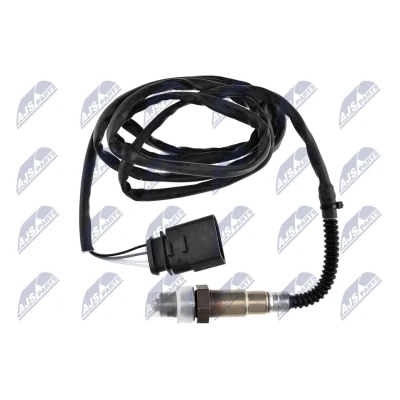 Afbeelding van Lambdasonde NTY ESL VW 001