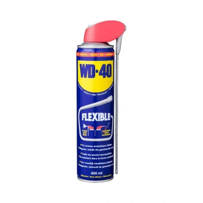 Afbeelding van WD 40 Flexible 400 ml