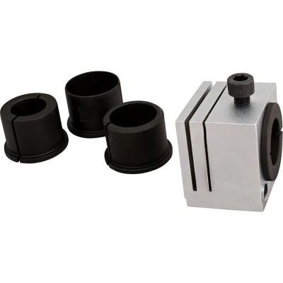 Afbeelding van UNIOR STEERER CUTTING GUIDE