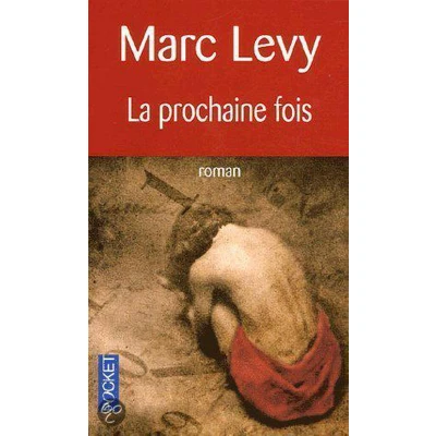 Afbeelding van La Prochaine Fois
