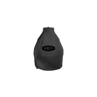 Afbeelding van Boretti Ceramica Compact hoes