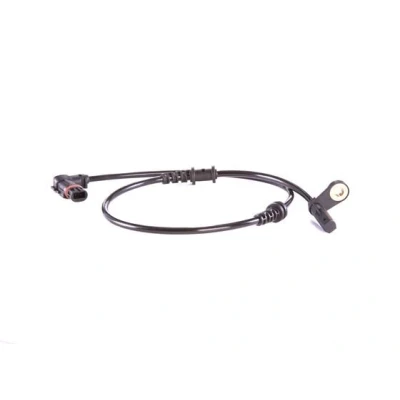 Afbeelding van Bosch ABS sensor 0 986 594 545
