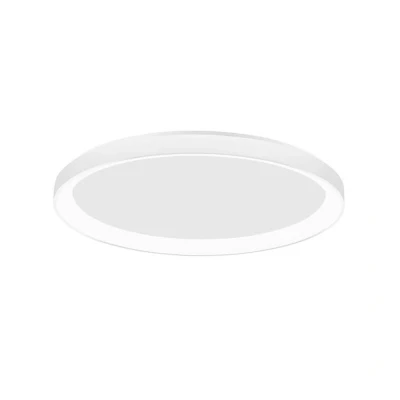 Afbeelding van Nova Luce, Wandlamp + plafondlamp, Pertino (3134 lm)