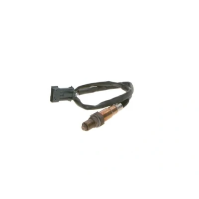Afbeelding van Bosch Lambda sonde 0 258 006 435