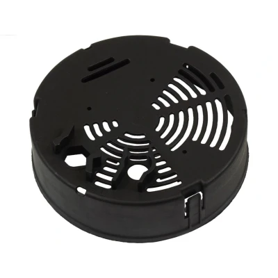 Afbeelding van Beschermkap, alternator/dynamo AS PL APC0031