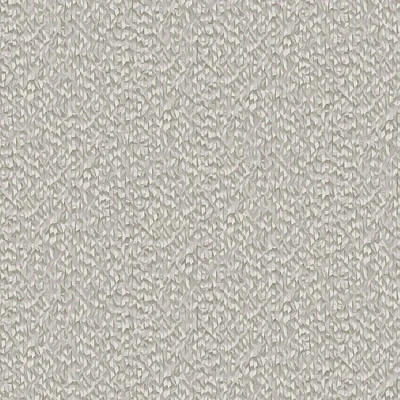 Afbeelding van Dutch Wallcoverings Exclusive Threads TP422963 Taupe