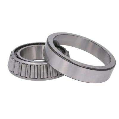 Afbeelding van SKF Wiellager VKHB 2410 S