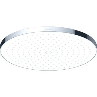 Afbeelding van Duravit douchekop uv0660017010