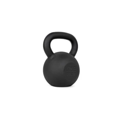 Afbeelding van VirtuFit Kettlebell Pro Kettle Bell Gietijzer 24 kg