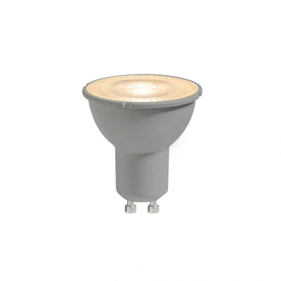 Afbeelding van Nordlux SMART Spot Gu10 4,2W