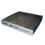 Afbeelding van Interieurfilter ALCO FILTER MS 6303C