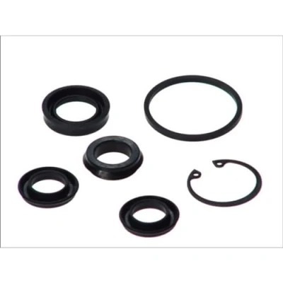 Afbeelding van Autofren Seinsa Hoofdremcilinder reparatieset D1657