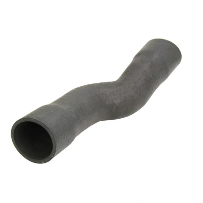 Afbeelding van Thermotec Laadlucht /turboslang DCX068TT