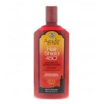 Afbeelding van Agadir Hair Shield 450 Deep Fortifying Conditioner